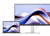 BenQ MA270S - EasyLounge - 11