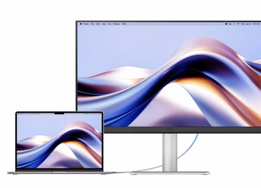 BenQ MA270S - EasyLounge - 11