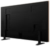 TCL 43A400 Pro - EasyLounge - 6
