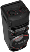 LG Electronics ON7 - EasyLounge - 9