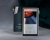 iBasso DX260 Silver - EasyLounge - 8