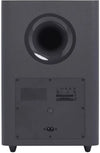 JBL Bar 2.1 Deep Bass MK2 - EasyLounge - 9