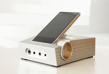 Astell Kern Acro CA1000 - EasyLounge - 12