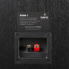 Davis Acoustics Ariane 2 Noir - EasyLounge - 8