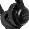 JBL Live 500BT Noir - EasyLounge - 3