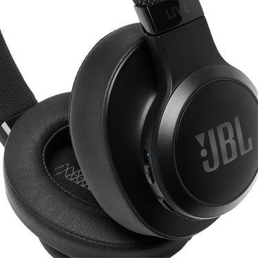 JBL Live 500BT Noir - EasyLounge - 3