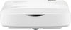 ViewSonic LS832WU - EasyLounge - 9