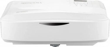 ViewSonic LS832WU - EasyLounge - 9