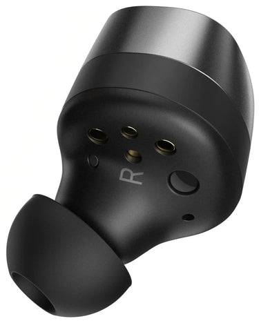Sennheiser Momentum True Wireless 4 Graphite - EasyLounge - 3