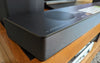 LG Electronics S95QR - EasyLounge - 34