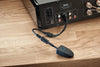 Oehlbach BTX 1000 Noir - EasyLounge - 7