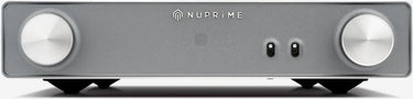 Nuprime AMG PRA Gris - EasyLounge - 5