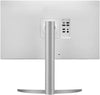 LG Electronics 27UP85NP-W - EasyLounge - 7