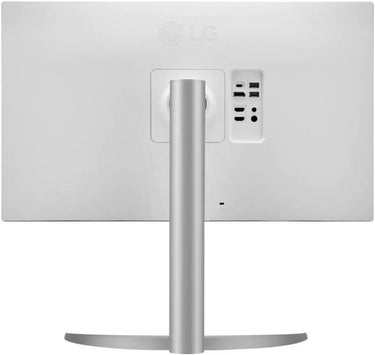 LG Electronics 27UP85NP-W - EasyLounge - 7