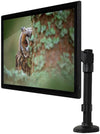 Btech BT7372 - EasyLounge - 2