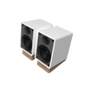 Onkyo GX-10DB Blanc - EasyLounge - 9