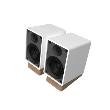 Onkyo GX-10DB Blanc - EasyLounge - 9