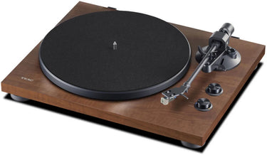 Teac TN-280BT-A3 Noyer - EasyLounge - 2