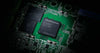 Yamaha RX-A4A Noir - EasyLounge - 5