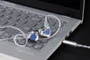Hidizs MS2 Pro (4,4 mm) - EasyLounge - 2