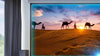 BenQ TK710STi - EasyLounge - 12