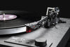 Dual CS 529 - EasyLounge - 2