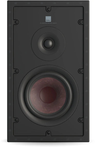 Dali Phantom H60 R (la pièce)