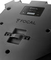 Focal 100 ICLCR5 - EasyLounge - 13