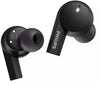 Philips TAT5505BK Noir - EasyLounge - 3