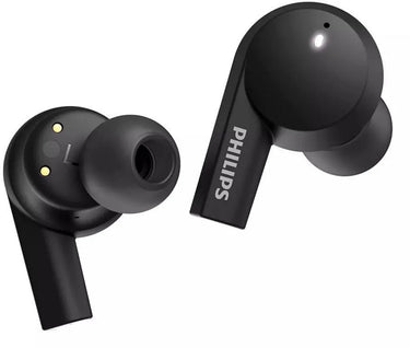 Philips TAT5505BK Noir - EasyLounge - 3