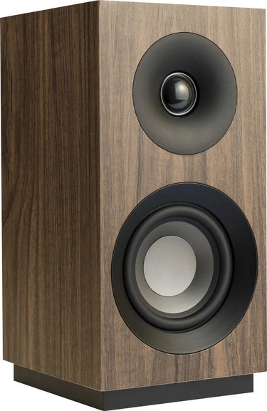 Jamo S801 Noyer - EasyLounge - 5