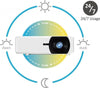 ViewSonic LS920WU - EasyLounge - 27