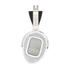 HiFiMAN HE1000 Unveiled - EasyLounge - 10