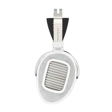 HiFiMAN HE1000 Unveiled - EasyLounge - 10