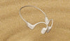 Shokz Open Run Pro Beige - EasyLounge - 8