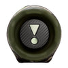 JBL Charge 6 Camouflage - EasyLounge - 5