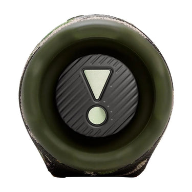JBL Charge 6 Camouflage - EasyLounge - 5