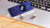 FiiO JD10 TC - EasyLounge - 8