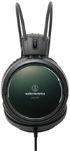 Audio-Technica ATH-A990Z - EasyLounge - 2