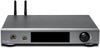 Nuprime Omnia A300 Silver - EasyLounge - 2