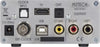 M2TECH Evo DAC Two Plus - EasyLounge - 2