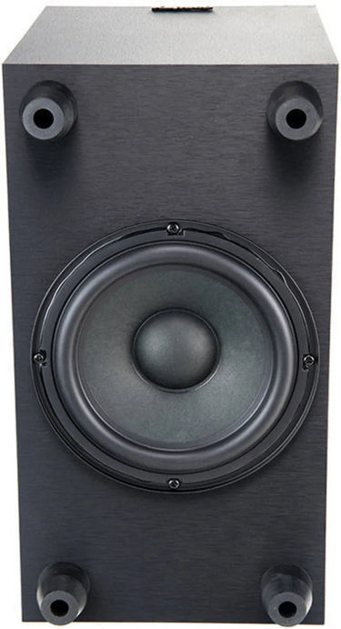 Klipsch RSB-8 - EasyLounge - 9