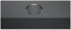 LG Electronics S95QR - EasyLounge - 6