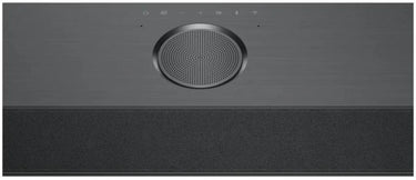 LG Electronics S95QR - EasyLounge - 6