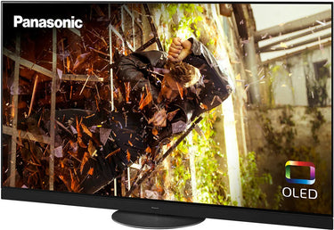 Panasonic TX-65HZ1500E - EasyLounge - 3