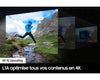 Samsung TQ65S85D - EasyLounge - 9