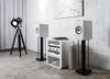 KEF Q350 Blanc - EasyLounge - 3