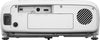 Epson EH-TW5700 Blanc - EasyLounge - 9