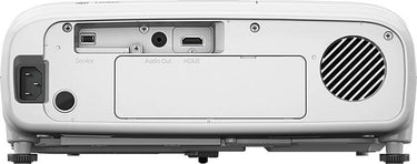 Epson EH-TW5700 Blanc - EasyLounge - 9