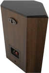 Klipsch RP-502S II Noyer - EasyLounge - 7